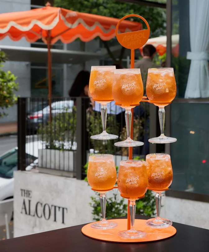alcott wedding 2