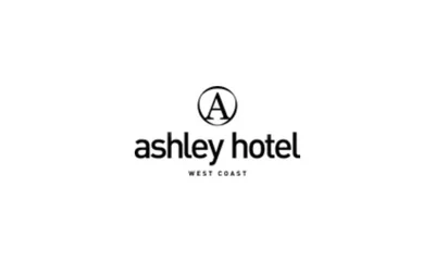Ashley Hotel Greymouth