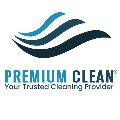 Premium Clean Hamilton Central