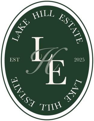 Lake Hill Estate