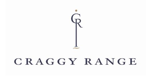 Craggy Range