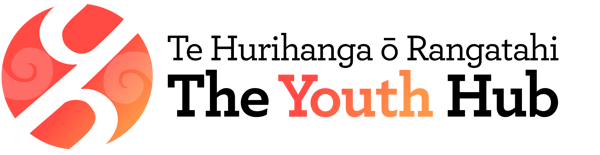 The Youth Hub