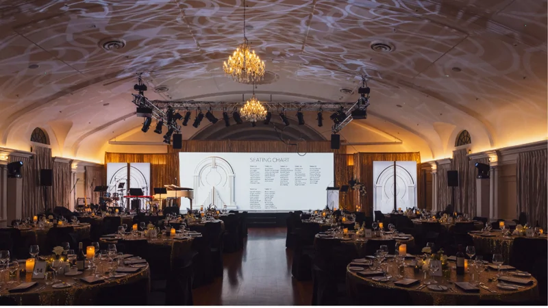 assembly ballroom gallery 1