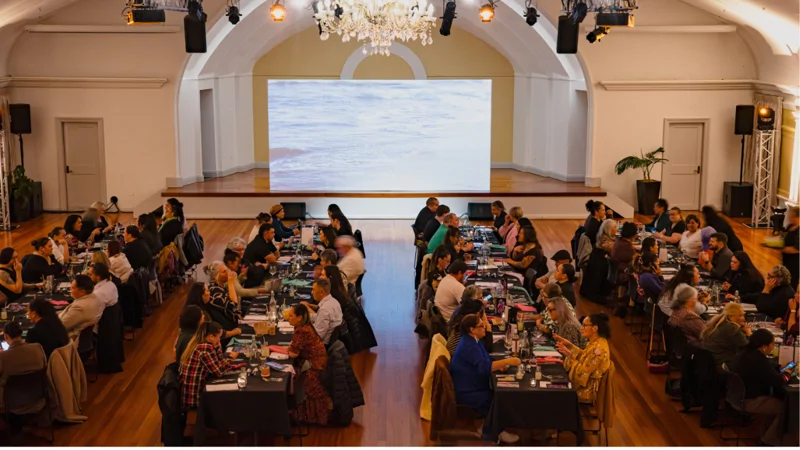 assembly ballroom gallery 11