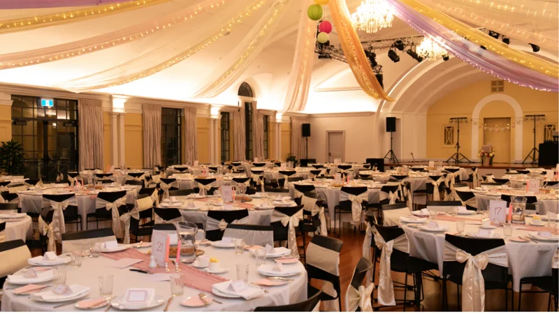 assembly ballroom gallery 4