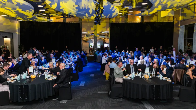 foh your event gallery 1
