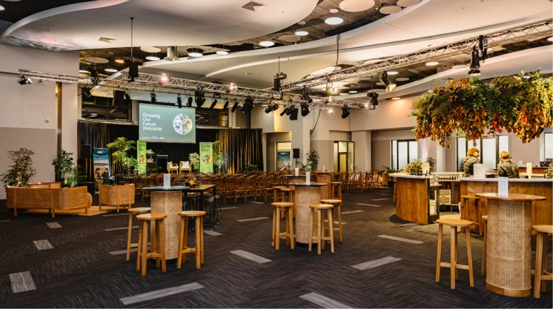 foh your event gallery 3