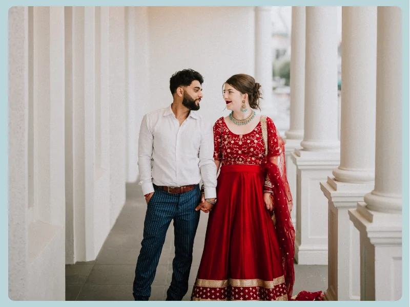 toitoi weddings in assembly ballroom 4