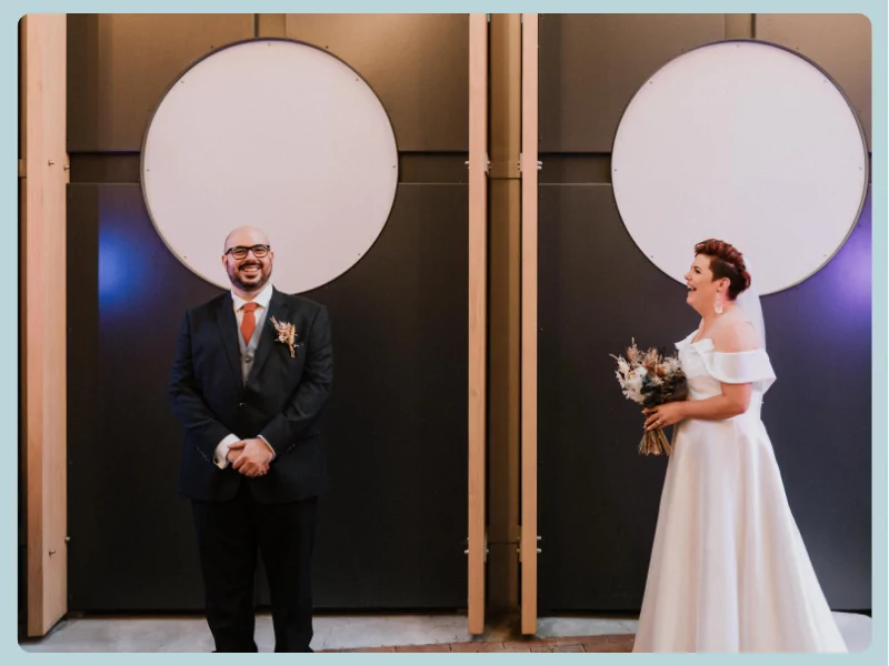 toitoi weddings in assembly ballroom v3 1