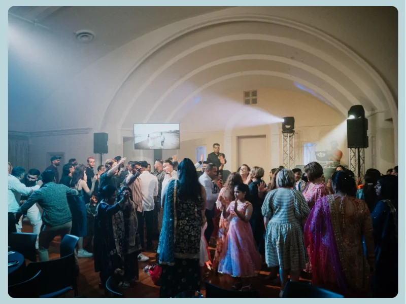 toitoi weddings in assembly ballroom v3 2