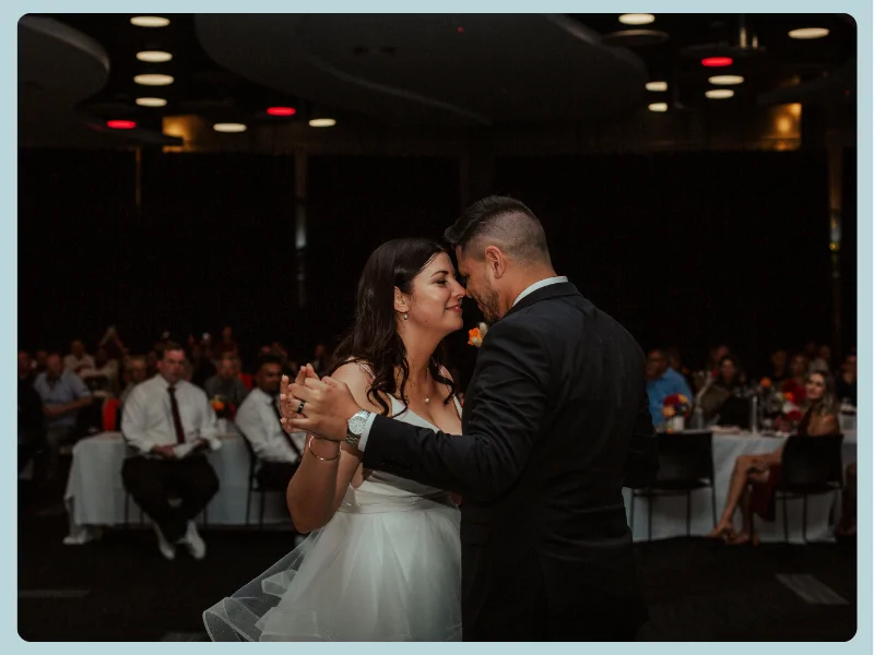 toitoi weddings in functions 2
