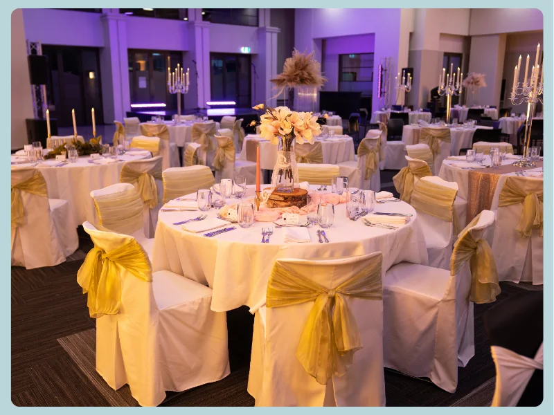 toitoi weddings in functions 3