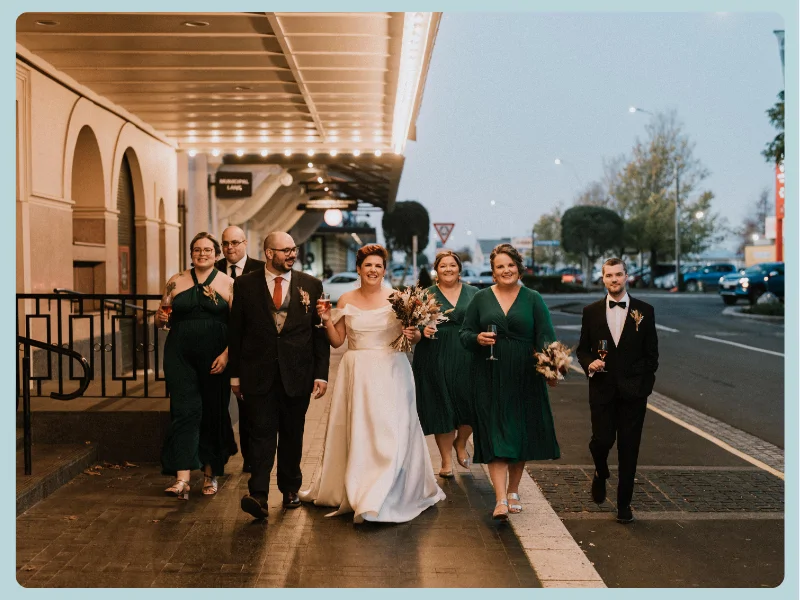 toitoi weddings in functions 5