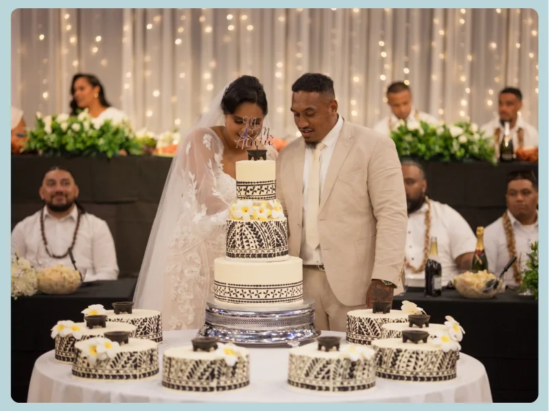 toitoi weddings in functions 6