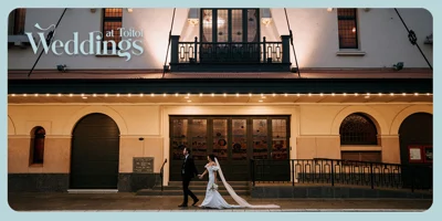 Toitoi Hawkes Bay Arts and Events Centre