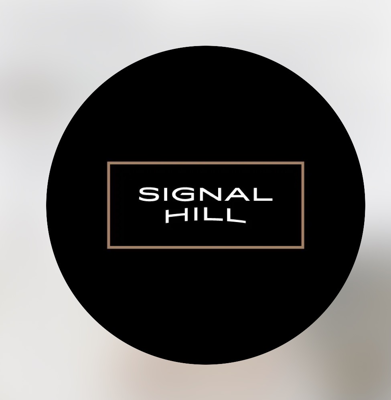 Signal Hill