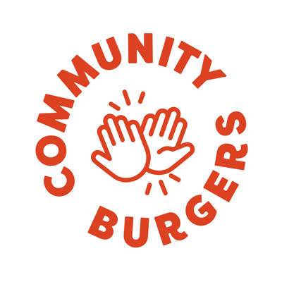 Community Burgers