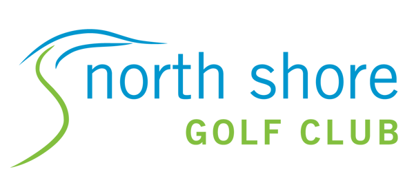 North Shore Golf Club