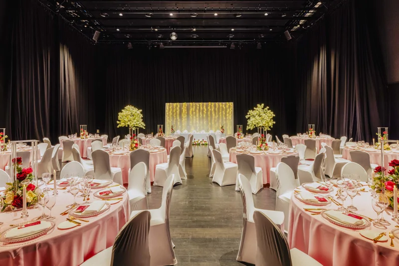 papa hou black box theatre performance venue christchurch 2 2