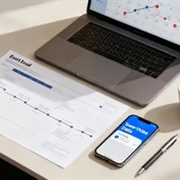 Mastering Corporate Event Email Timelines for Your Next Conference