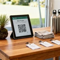 Reducing Waste at Corporate Events: Practical Ways for Reducing Waste