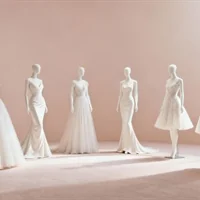 10 Timeless Wedding Dress Styles