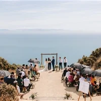 5 Small Wedding Venues in Wellington You Will Love