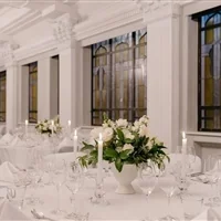 Top Picks: Wedding Venues Dunedin NZ for your Big Day