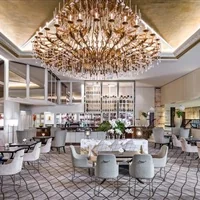 The Ultimate Guide to Baby Shower Venues in Auckland: 4 Perfect Spots for 2026