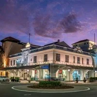 Top 5 Hastings Conference Venues