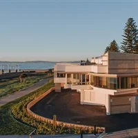 5 Dream Wedding Venues Hawkes Bay NZ: Your 2026 Guide