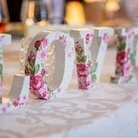 Finding a Great Wellington Marriage Celebrant