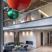 New Heights for Luxury Venues at Pinnacle Tower with Cordis Auckland