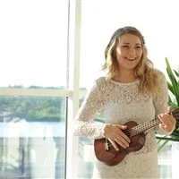 Tips for selecting your wedding music and DJ