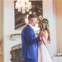 How to choose wedding music for your ceremony