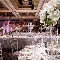 Popular Function Venues in Auckland