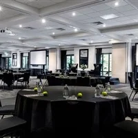 Top Christchurch Conference Venues