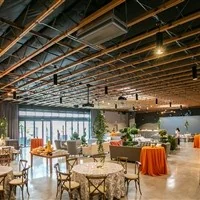 Top Wellington Conference Venues