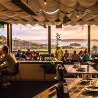 Top 5 Waiheke Island Conference Venues