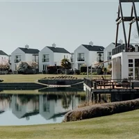 Find Function Rooms Christchurch in 2025