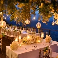 Northland Event Venues for Hire