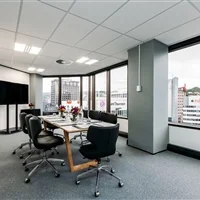 Elegant Wellington Conference Venues That Impress Clients