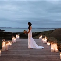 Our Guide to the Best Wedding Venues Auckland for 2026