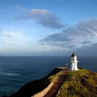 Northland Corporate Event Venues