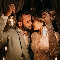 Finding a Great Auckland Marriage Celebrant