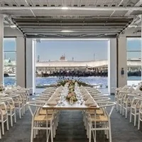 Top Auckland Luxury Event Venues
