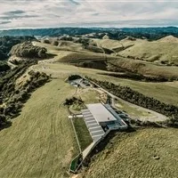 Kauri Bay - Auckland’s Ultimate Experience Event Venue