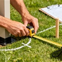 Your Ultimate Guide: Hire a Gazebo