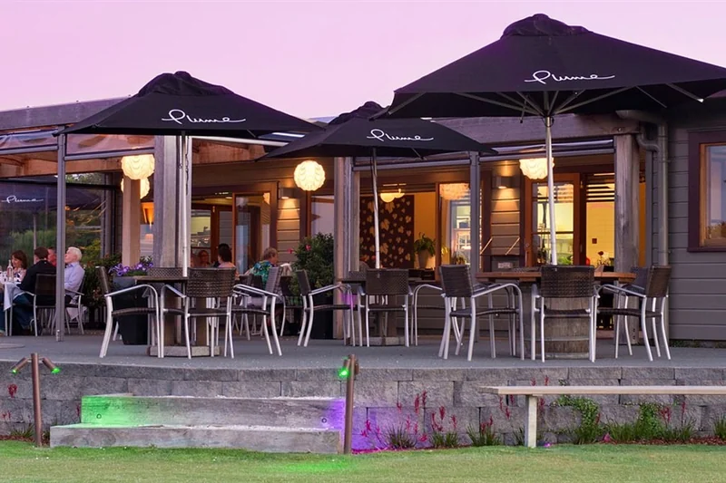 Northland Corporate Event Venues