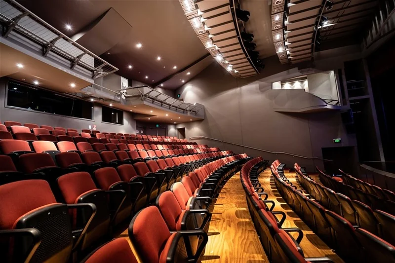 Bay of Islands Conference Venues